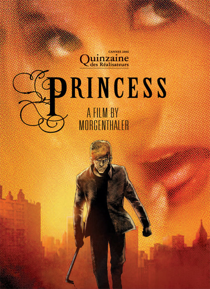 princess_poster