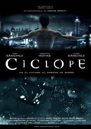 ciclope_corto ciclope_corto