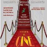 coros-de-cine
