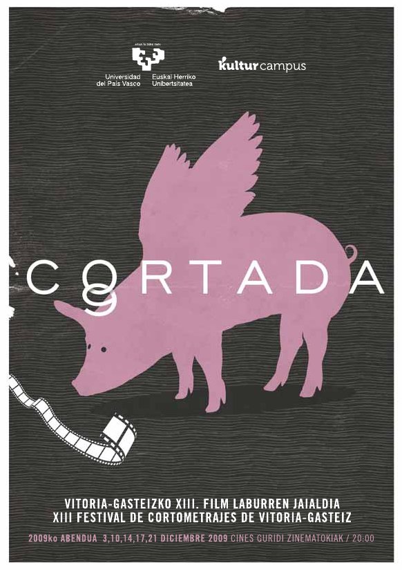 cortada_cartel