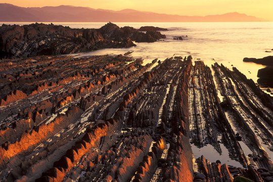 flyschzumaia Foto:Juan Carlos Muñoz