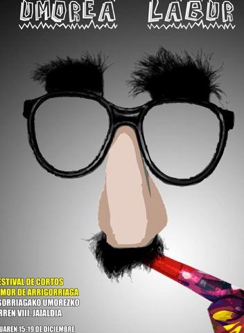 humorencorto