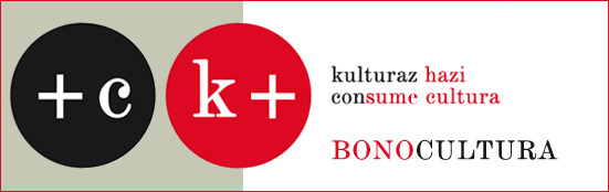 kultur bonoa kultur bonoa