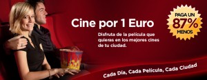 banner_sp banner_sp