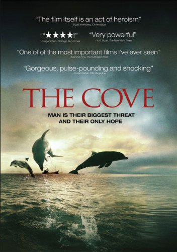 the cove the cove