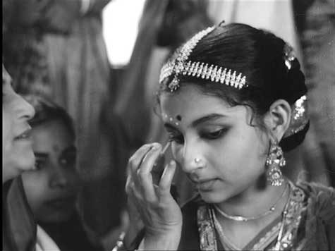 1959_Apur_Sansar