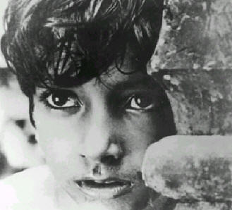 pather panchali pather panchali