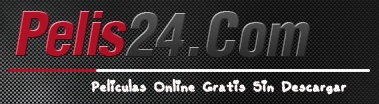 pelis24