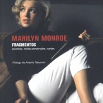 marilyn_fragmentos_001