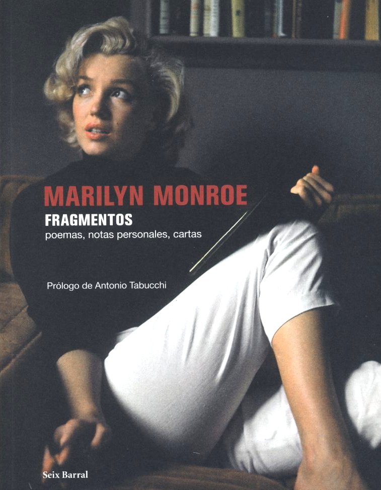 marilyn_fragmentos_001