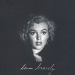 marilyn_fragmentos_002