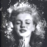 marilyn_fragmentos_004