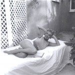 marilyn_fragmentos_006