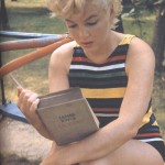 marilyn_fragmentos_007