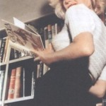 marilyn_fragmentos_008