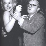 marilyn_fragmentos_009