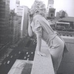 marilyn_fragmentos_010