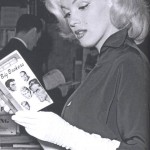 marilyn_fragmentos_011