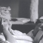 marilyn_fragmentos_012