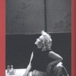 marilyn_fragmentos_015