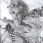 marilyn_fragmentos_017