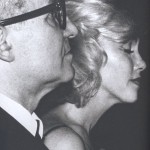 marilyn_fragmentos_018