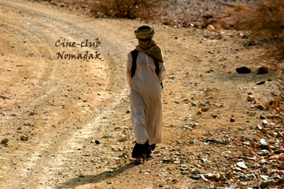 Cine-club-Nomadak Cine-club-Nomadak