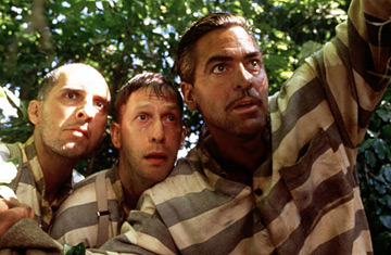 coen_o_brother coen_o_brother