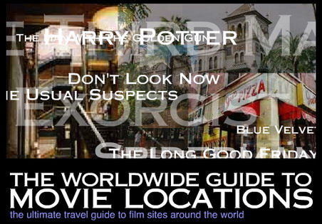 guidetomovielocations