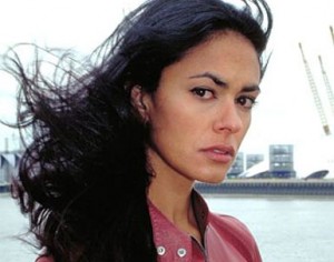 maria-grazia-cucinotta