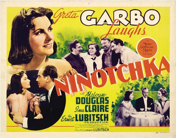 ninotschka_cartel_006 ninotschka_cartel_006
