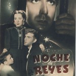 nochedereyesportada nochedereyesportada