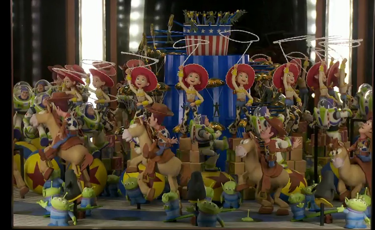 zoetrope002 zoetrope002