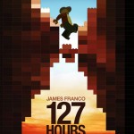 127-Hours-2 127-Hours-2