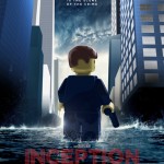 Inception-2 Inception-2