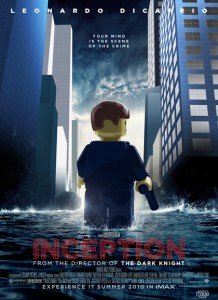 Inception-2
