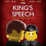 Kings-Speech Kings-Speech