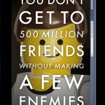 Social-Network Social-Network
