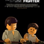 The-Fighter The-Fighter