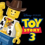 Toy-Story-3 Toy-Story-3