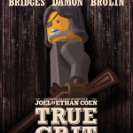 True-Grit True-Grit