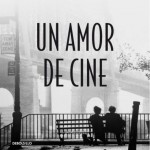 Un-amor-de-cine