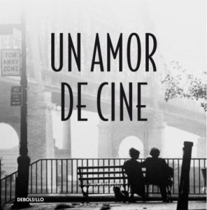 Un-amor-de-cine