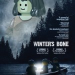 Winters-Bone-2 Winters-Bone-2