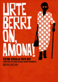 urteberrion_afixa_txikia