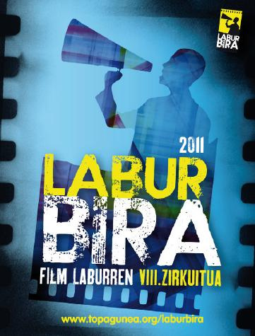 laburbira_afixa laburbira_afixa
