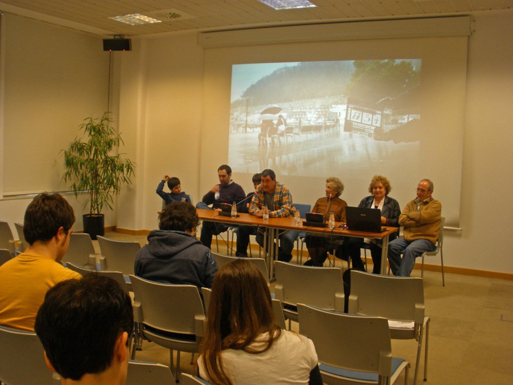 urteberrionamona_001