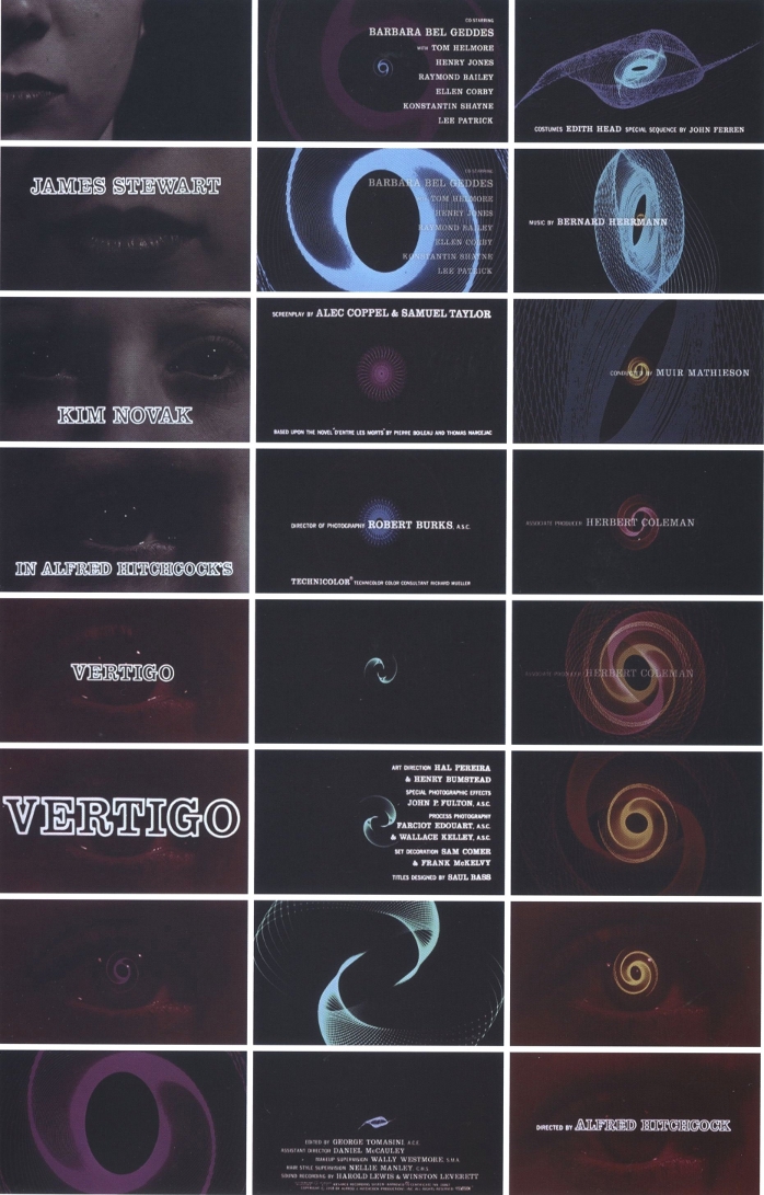 vertigo_credit_001