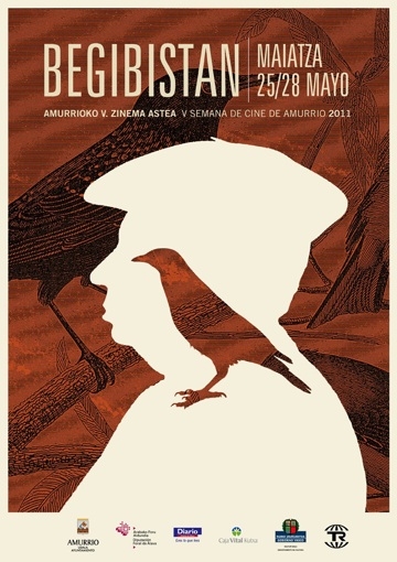 begibistan_2011 begibistan_2011