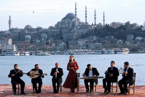 IstanbulHatIrasI IstanbulHatIrasI